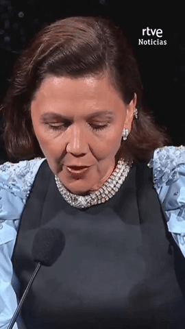 El ministro de Cultura israel� pretende retirar la nacionalidad a los directores de 'Naza'.
