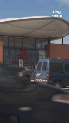  �Cu�l es el s�per m�s barato de Espa�a?