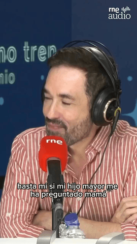 'La bola negra' llega este viernes a las pantallas espa�olas 