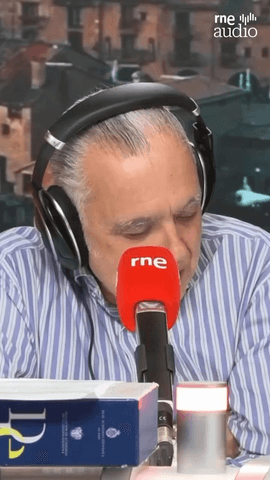 “A muchos actores les exigen para determinadas pruebas tener X de seguidores en las redes sociales y eso va contra el talento”.