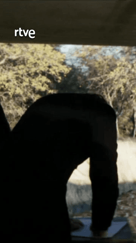  Quemaron su rancho y asesinaron a su mujer y a su hijo.