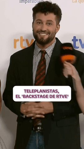 'Teleplanistas' continúa esta nueva temporada por segundo año.