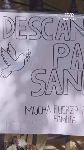  El acoso escolar sigue creciendo, tanto en las aulas como en las redes sociales.