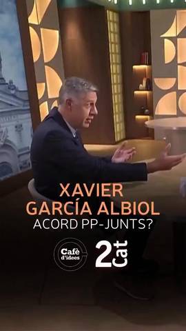  @albiol_xg veu 