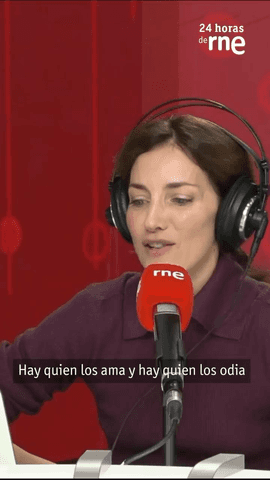 Quien haya tenido un hámster antes de finales de los 70 forma parte de la historia de la ciencia.
