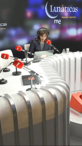  De la oscuridad de la depresi�n a la luz de la esperanza.
