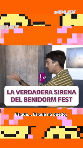 Tenemos en EXCLUSIVA en 