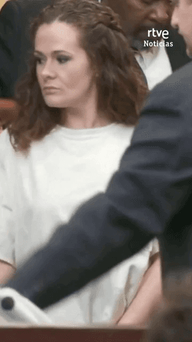 En Estados Unidos, sigue la incertidumbre sobre el futuro de Christa Pike, la mujer que sobrevivi� a una ejecuci�n por inyecci�n letal.