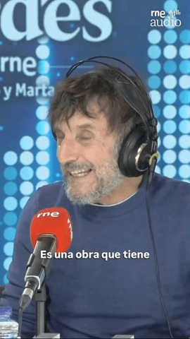  ¡De escapada romántica a sálvese quien pueda!