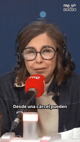 Tom�s era empresario, se arruin� y la desesperaci�n le hizo cometer un atraco.