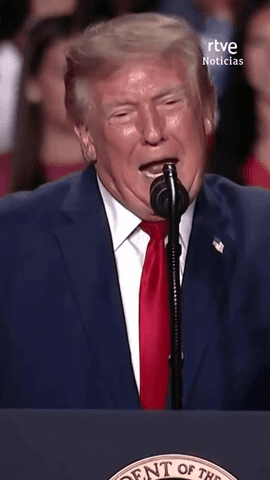 A menos de cuatro semanas de las elecciones de medio mandato, Donald Trump intensifica su campa�a en estados tradicionalmente republicanos, como Texas, donde ha viajado tres veces en el �ltimo mes.