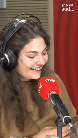 En @elultimotrenrne hablamos de Rafael Soriano, creador del proyecto “El club de los libros libres” 