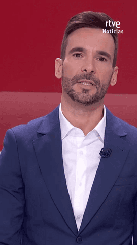 Espa�a e Italia han acordado este jueves poner fin a los controles fronterizos rec�procos en aeropuertos y puertos que se empezaron a aplicar en agosto, por decisi�n del Gobierno italiano, tras la crisis migratoria de Ceuta en julio.