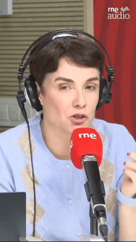 �C�mo trabaja la Orquesta Sinf�nica y Coro de RTVE?