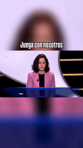 ¿Te sabes las dos palabras que buscamos?