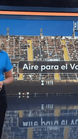  Peter Lim vende una parte de las acciones del Valencia a un fondo americano