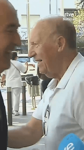  El PP de C�diz exige a Jos� Ignacio Landaluce, alcalde de Algeciras y senador, que 