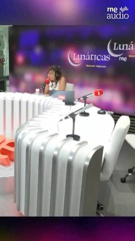Todos podemos estar a un paso de la cárcel