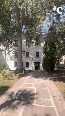  La guitarra estrena temporada con un especial grabado en Vila-real (Castell�n).