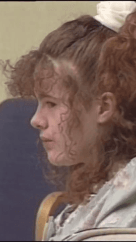 La reclusa del corredor de la muerte en Tennesse Christa Pike, sobrevive a dos inyecciones letales