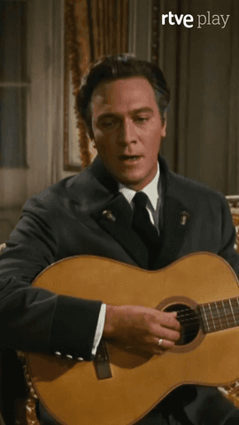 La canción 