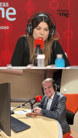 Abel Caballero, alcalde de Vigo, ha defendido que Pedro S�nchez 