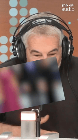 Los looks de la Familia Real en los Premios Princesa de Asturias 2026
