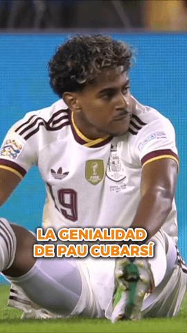  �Qu� fue esta obra de arte de Cubars�?