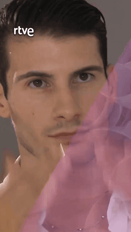 La piel masculina suele ser un 20% más grasa que la de las mujeres.