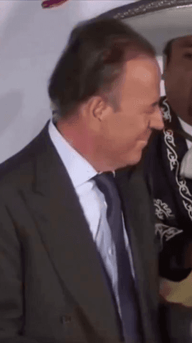 La Fiscal�a apoya que la Audiencia Nacional investigue la denuncia contra Julio Iglesias por presunta agresi�n sexual a dos trabajadoras.