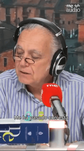 Y esto es lo que pasa cuando un guionista también escribe prosa 