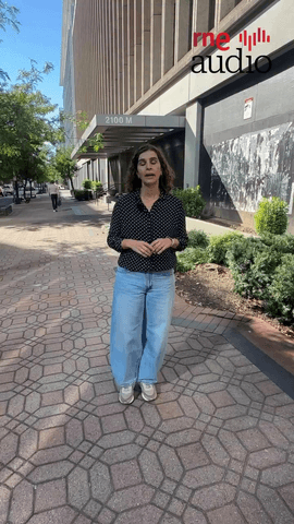 Menores no acompañados afrontan sin abogados sus procesos de expulsión de Estados Unidos.