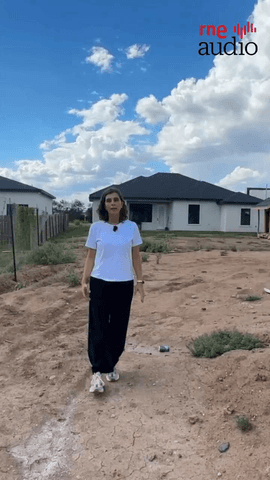 Donald Trump gan� en 2024 en territorios como el Valle del R�o Grande, en Texas, de larga tradici�n dem�crata y con una poblaci�n mayoritariamente latina.