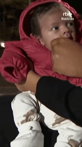  Han pasado ya casi 12 semanas desde la entrada masiva de migrantes en Ceuta y la ciudad calcula que unos 15.000 contin�an all�.