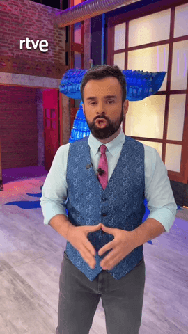 ¿Qué pasa cuando los microplásticos entran en contacto con nuestro cuerpo?