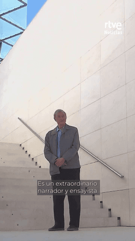 Julian Barnes recibir� el Premio Princesa de Asturias de las Letras 2026.