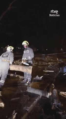 Un nuevo ataque ruso deja al menos un muerto y m�s de una decena de heridos en Kiev.