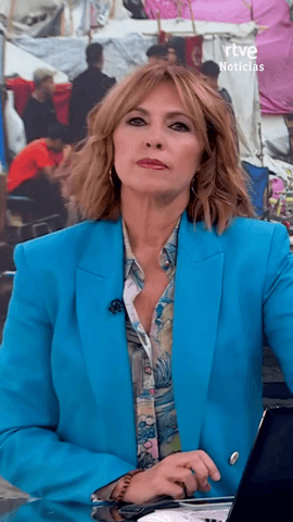 Un mando de la Guardia Civil de Ceuta asegura que vio seis embarcaciones del ej�rcito marroqu� la noche antes de la entrada masiva de migrantes.