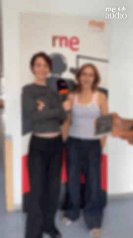 Antonia Scott tiene una memoria prodigiosa, pero y ¿las actrices de la ‘Loba negra’?