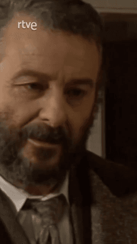 “Yo siempre que me veo me cuestiono cada día, yo nunca he sido una actriz que se haya gustado a si misma”