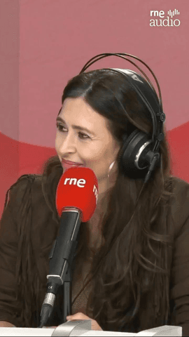 @mariliamusica sobre el �xito de 'Ella baila sola': 