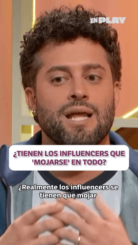 Si se posicionan, porque lo hacen....