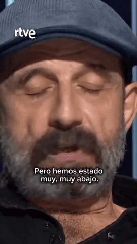Josele Santiago y Fino Oyonarte, de Los Enemigos, recuerdan la muerte de Lalo, su primer manager.