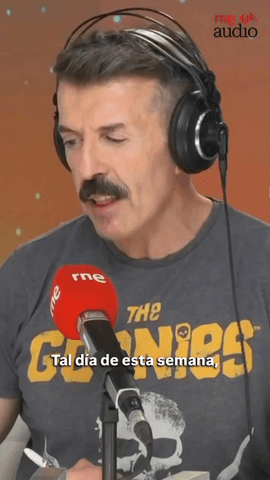  Hay canciones, pel�culas, series... que nos devuelven a momentos de nuestra vida.