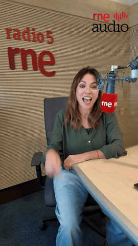Este jueves Isabel Allende se alz� como la gran triundadora de los Premio Planeta.