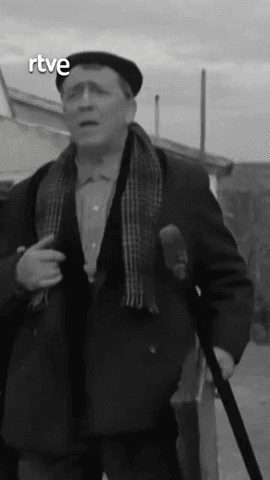  ¡Vuelven los grandes clásicos del cine español a La 2!