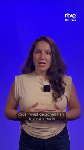  Los qu�micos brit�nicos David Klenerman y Shankar Balasubramanian, junto al biof�sico franc�s Pascal Mayer, han sido distinguidos con el Premio Princesa de Asturias de Investigaci�n Cient�fica