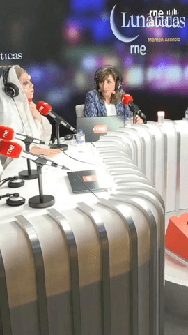 “Que viene el coco, que viene el coco, y que me coma poquito a poco” 