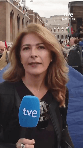 M�s de un mill�n de personas participan en la jornada de huelga general en Italia, seg�n sus convocantes.