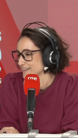 “Mi personaje es un monedero y tiene una voz callejera como de chorizo de descampao”.